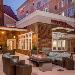 Hotels near Ted Constant Convocation Center - Residence Inn by Marriott Chesapeake Greenbrier