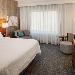 Courtyard by Marriott Pittsburgh West Homestead Waterfront