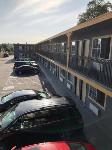 Hawthorne Municipal Airport California Hotels - American Inn & Suites LAX Airport