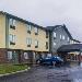 Hotels near Kent State University - Quality Inn Streetsboro