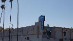 Childrens Hosp Of Los Angeles California Hotels - Value Inn Hollywood