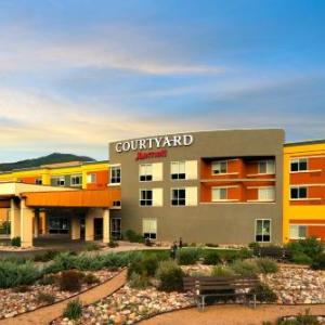 Glenwood Springs Hotels Deals At The 1 Hotel In Glenwood - 