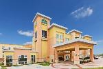 Southern Oaks Golf Club Texas Hotels - La Quinta Inn & Suites By Wyndham Burleson