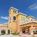 Hotels near Escapade 2001 Fort Worth - La Quinta Inn & Suites by Wyndham Burleson