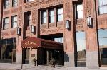 Wax Museum Complex New York Hotels - The Giacomo, An Ascend Hotel Collection Member