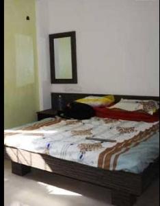 POP HOME 84534 House, Rohtak