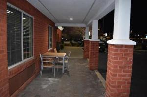 Country Inn & Suites by Radisson, Hagerstown, MD, Hagerstown