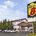 Hotels near Big Dipper Ice Arena Fairbanks - Super 8 by Wyndham Fairbanks
