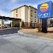 Comfort Inn & Suites Fort Smith I-540