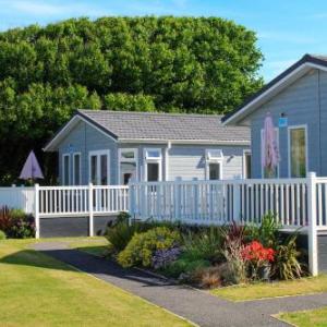 Croyde Bay Hotel or Self Catering