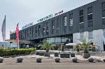 Rheinfelden Switzerland Hotels - Courtyard By Marriott Basel