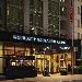 Marriott Vacation Club® New York City