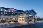 Symmes Township Ohio Hotels - Hilton Garden Inn Cincinnati/Mason