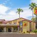 Goodyear Ballpark Hotels - Super 8 by Wyndham Goodyear/Phoenix Area