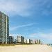 Myrtle Beach Speedway Hotels - Ocean 22 By Hilton Grand Vacations