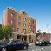 Paramount Inn