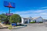 Amf Windsor Lanes Bowling Ctr Oklahoma Hotels - Studio Inn Extended Stay Oklahoma City Airport By OYO