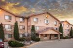 Grand Canyon Caverns Arizona Hotels - Super 8 By Wyndham Kingman