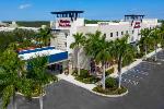 Rosedale Golf And Tennis Club Florida Hotels - Hampton Inn By Hilton And Suites Sarasota/Lakewood Ranch