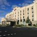 F. M. Kirby Center Hotels - Hampton Inn By Hilton And Suites Wilkes Barre