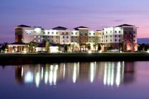 Homewood Suites Port Saint Lucie-Tradition, Port Saint Lucie