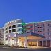 Expo Square Pavilion Hotels - Courtyard by Marriott Tulsa Woodland Hills