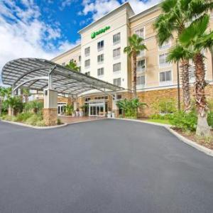 Holiday Inn Titusville/Kennedy Space Center