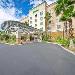 Holiday Inn Titusville/Kennedy Space Center an IHG Hotel
