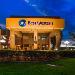 Hotels near Pipa Events Center - Best Western Yuma Mall Hotel & Suites