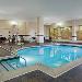 Hilton Garden Inn Chicago/Midway Airport