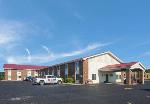 Escanaba Michigan Hotels - ECONO LODGE INN & SUITES