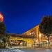 Hotels near Brentwood Emporium - Best Western Plus Pleasanton Inn