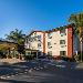 Hotels near Clos LaChance Winery - Comfort Inn Gilroy