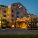 Fairfield Inn & Suites by Marriott Venice