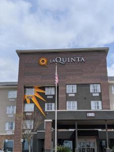 La Quinta Inn & Suites by Wyndham Montgomery, Montgomery