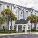 Microtel Inn & Suites by Wyndham Spring Hill/Weeki Wachee