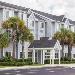 Microtel Inn & Suites By Wyndham Spring Hill/Weeki Wachee