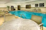 Canadian Texas Hotels - Hampton Inn By Hilton Pampa