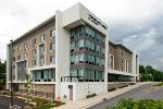 Marshall North Carolina Hotels - TownePlace Suites By Marriott Asheville Downtown