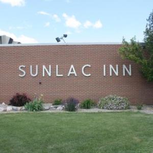 Sunlac Inn Lakota