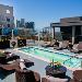 Porto Vista Hotel In Little Italy