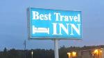 West Decatur Pennsylvania Hotels - Best Travel Inn Philipsburg