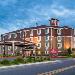Umatilla County Fair Hotels - SureStay Plus Hotel by Best Western Kennewick Tri-Cities