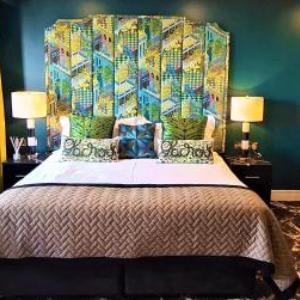 Elephant Rock Hotel