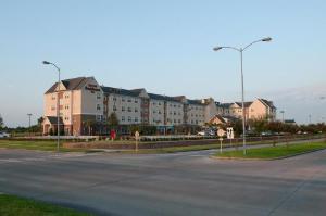 Residence Inn by Marriott Houston Katy Mills, Katy