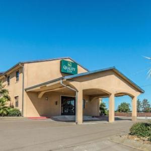 coupons for days inn corsicana