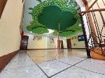 Retalhuleu Guatemala Hotels - Hotel Nakbe Atitlan