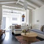 Hotels near Hunter Mountain - Scribner's Catskill Lodge