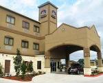 Hochheim Texas Hotels - Baymont By Wyndham Cuero