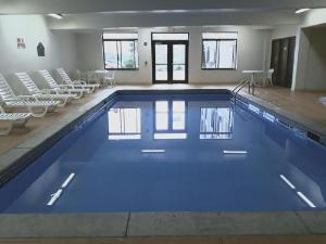 Wingate by Wyndham Dayton - Fairborn, Fairborn